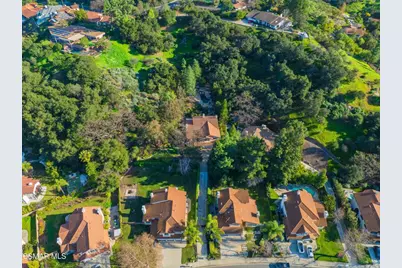 3550 Three Springs Drive, Westlake Village, CA 91361 - Photo 3