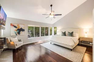 3550 Three Springs Dr, Westlake Village, CA 91361 - Photo 25