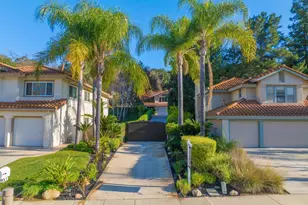 3550 Three Springs Dr, Westlake Village, CA 91361 - Photo 3