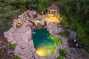 3550 Three Springs Dr, Westlake Village, CA 91361 - Photo 49
