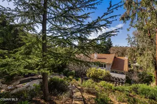 3550 Three Springs Dr, Westlake Village, CA 91361 - Photo 57