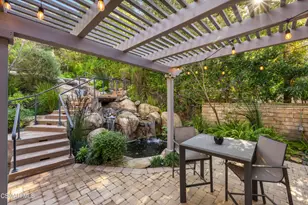 3550 Three Springs Dr, Westlake Village, CA 91361 - Photo 41