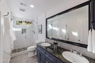 3550 Three Springs Dr, Westlake Village, CA 91361 - Photo 33