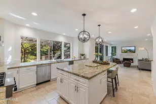 3550 Three Springs Dr, Westlake Village, CA 91361 - Photo 17