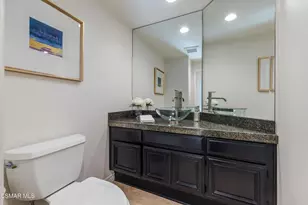 3550 Three Springs Dr, Westlake Village, CA 91361 - Photo 21