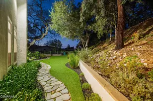 3550 Three Springs Dr, Westlake Village, CA 91361 - Photo 71