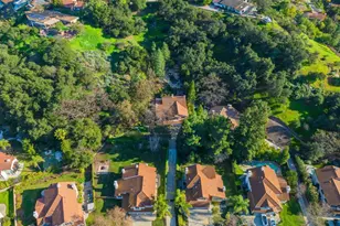 3550 Three Springs Dr, Westlake Village, CA 91361 - Photo 67