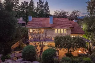 3550 Three Springs Dr, Westlake Village, CA 91361 - Photo 61