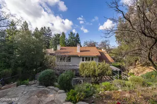 3550 Three Springs Dr, Westlake Village, CA 91361 - Photo 53