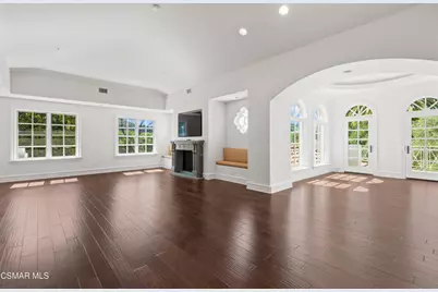 1101 Oak Mirage Place, Westlake Village, CA 91362 - Photo 19