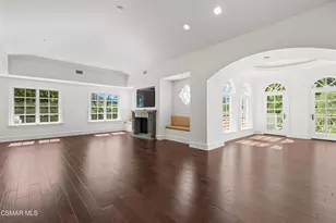 1101 Oak Mirage Pl, Westlake Village, CA 91362 - Photo 19