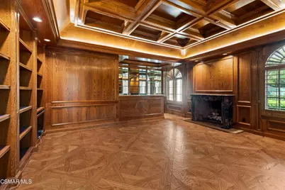 1101 Oak Mirage Place, Westlake Village, CA 91362 - Photo 9