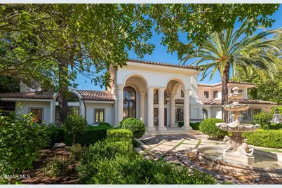 1101 Oak Mirage Place, Westlake Village, CA 91362 - Photo 29