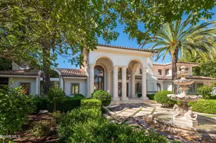 1101 Oak Mirage Pl, Westlake Village, CA 91362 - Photo 29