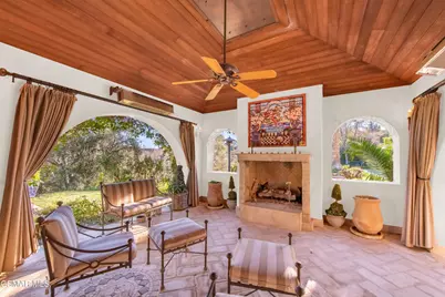 1101 Oak Mirage Place, Westlake Village, CA 91362 - Photo 21