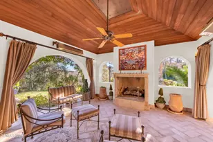 1101 Oak Mirage Pl, Westlake Village, CA 91362 - Photo 21