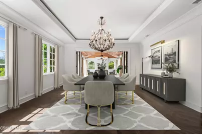 1101 Oak Mirage Place, Westlake Village, CA 91362 - Photo 7