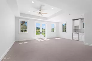 1101 Oak Mirage Pl, Westlake Village, CA 91362 - Photo 15