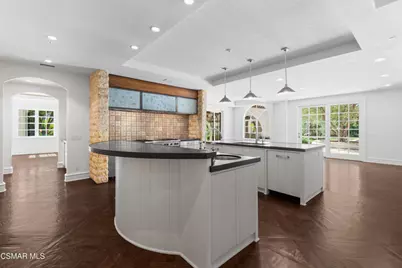 1101 Oak Mirage Place, Westlake Village, CA 91362 - Photo 13