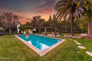 1101 Oak Mirage Pl, Westlake Village, CA 91362 - Photo 13