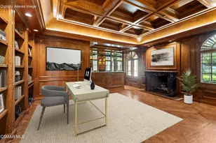 1101 Oak Mirage Pl, Westlake Village, CA 91362 - Photo 7