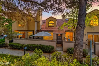 22203 Shadow Valley Circle, Chatsworth, CA 91311 - Photo 1