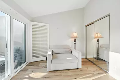 22203 Shadow Valley Circle, Chatsworth, CA 91311 - Photo 27