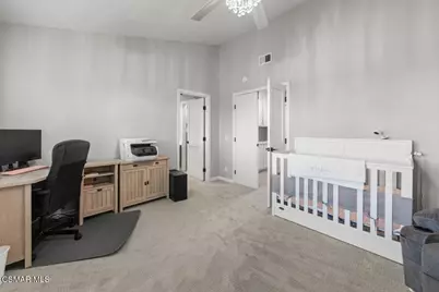 3918 Cochran Street #19, Simi Valley, CA 93063 - Photo 11