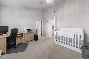 3918 Cochran St, Simi Valley, CA 93063 - Photo 11