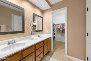 3918 Cochran St, Simi Valley, CA 93063 - Photo 13