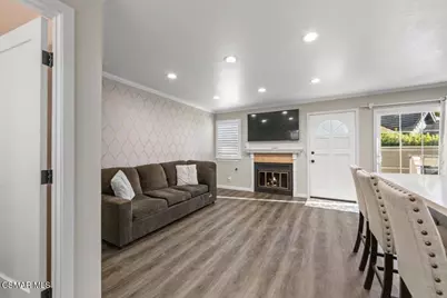 3918 Cochran Street #19, Simi Valley, CA 93063 - Photo 7