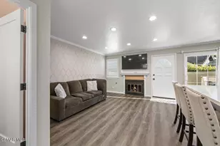 3918 Cochran St, Simi Valley, CA 93063 - Photo 7