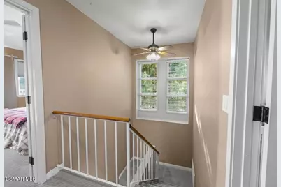 3918 Cochran Street #19, Simi Valley, CA 93063 - Photo 9