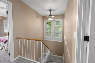 3918 Cochran St, Simi Valley, CA 93063 - Photo 9