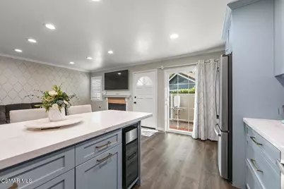 3918 Cochran Street #19, Simi Valley, CA 93063 - Photo 5