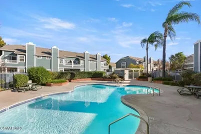 3918 Cochran Street #19, Simi Valley, CA 93063 - Photo 21