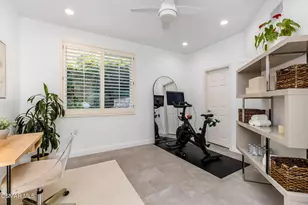 2733 Rocky Point Ct, Thousand Oaks, CA 91362 - Photo 17