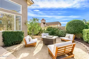 2733 Rocky Point Ct, Thousand Oaks, CA 91362 - Photo 37