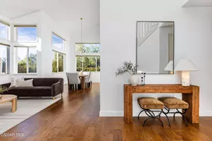 2733 Rocky Point Ct, Thousand Oaks, CA 91362 - Photo 7