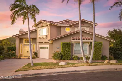 2733 Rocky Point Court, Thousand Oaks, CA 91362 - Photo 45