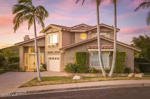 2733 Rocky Point Ct, Thousand Oaks, CA 91362 - Photo 45