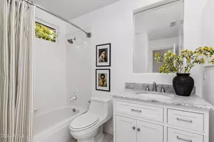 2733 Rocky Point Ct, Thousand Oaks, CA 91362 - Photo 19