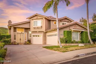 2733 Rocky Point Ct, Thousand Oaks, CA 91362 - Photo 1