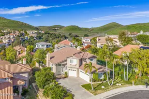 2733 Rocky Point Ct, Thousand Oaks, CA 91362 - Photo 39