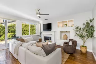 2733 Rocky Point Ct, Thousand Oaks, CA 91362 - Photo 15