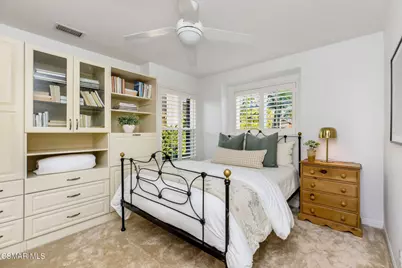 2733 Rocky Point Court, Thousand Oaks, CA 91362 - Photo 27