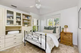 2733 Rocky Point Ct, Thousand Oaks, CA 91362 - Photo 27