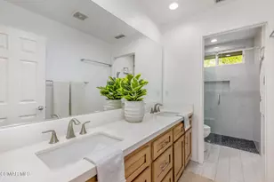 2733 Rocky Point Ct, Thousand Oaks, CA 91362 - Photo 29