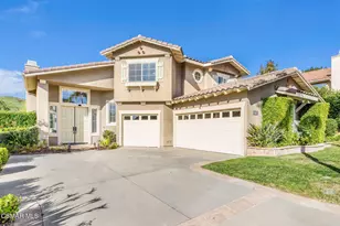 2733 Rocky Point Ct, Thousand Oaks, CA 91362 - Photo 5