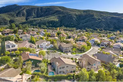 2733 Rocky Point Court, Thousand Oaks, CA 91362 - Photo 41